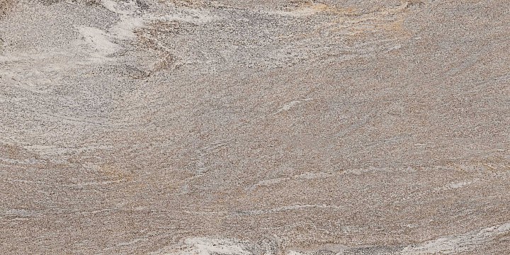 Плитка из керамогранита tn03 60x120x10 непол.рект. (керамический гранит)
