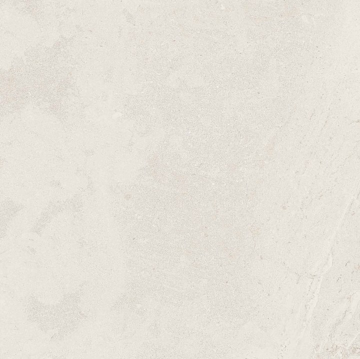 Плитка из керамогранита ka00 80x80x10 непол.рект. (керамический гранит)
