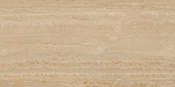 TL02 60x120x9 Лаппатир.Рект. (Керамический гранит)