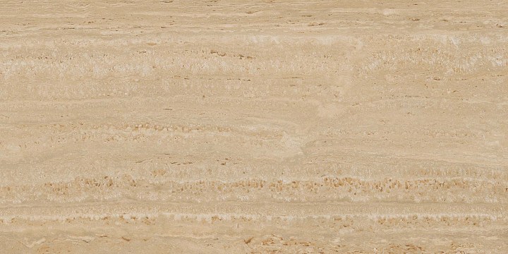 Плитка из керамогранита tl02 60x120x10 непол.рект. (керамический гранит)