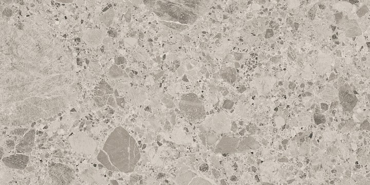 Плитка из керамогранита gu01 60x120x9 лаппатир.рект. (керамический гранит)