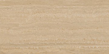 TL02 60x120x10 Лаппатир.Рект. (Керамический гранит)