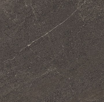 GB03 60x60x9 Непол.Рект. (Керамический гранит)