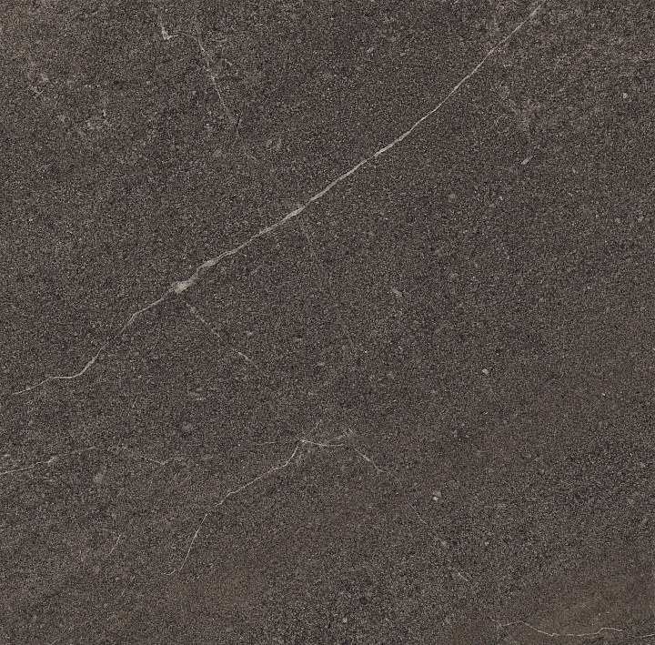 Плитка из керамогранита gb03 60x60x10 непол.рект. (керамический гранит)