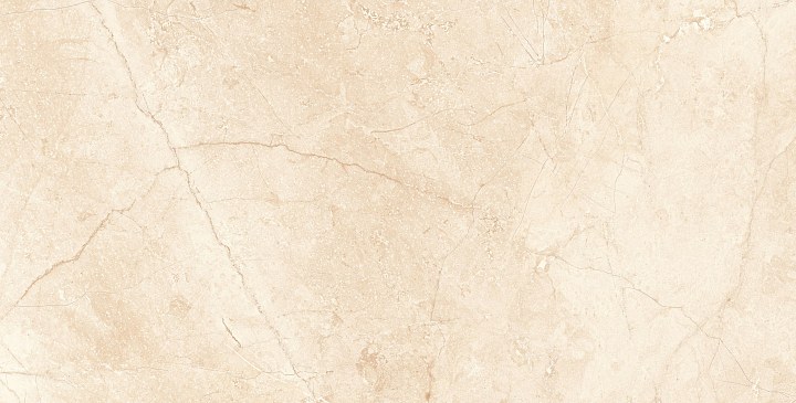 Плитка из керамогранита ma02 60x120x10 полир. (керамический гранит)