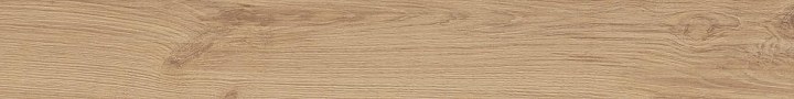 Плитка из керамогранита av02 19,4x160x11 непол.рект. (керамический гранит)