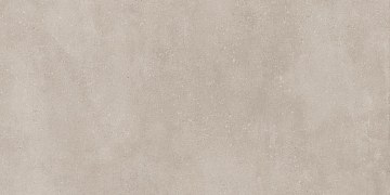 OS02 80x160x10 Непол.Рект. (Керамический гранит)