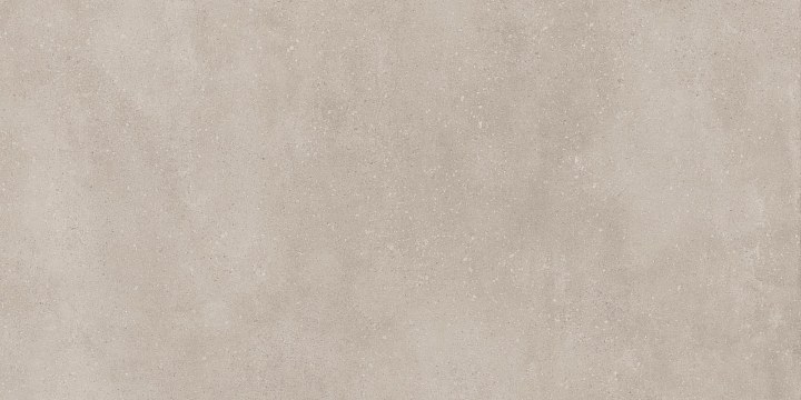 Плитка из керамогранита os02 80x160x10 непол.рект. (керамический гранит)