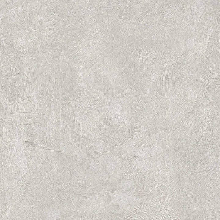 Плитка из керамогранита sr00 60x60х9 непол.рект. (керамический гранит)
