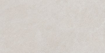LN00 60x120x9 Непол.Рект. (Керамический гранит)