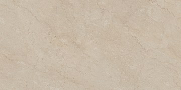 AEM01 80x160x10 Непол.Рект. (Керамический гранит)