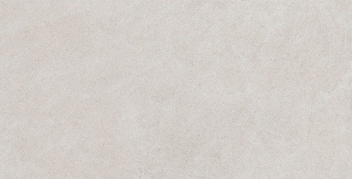 Плитка из керамогранита ln00 60x120x9 непол.рект. (керамический гранит)