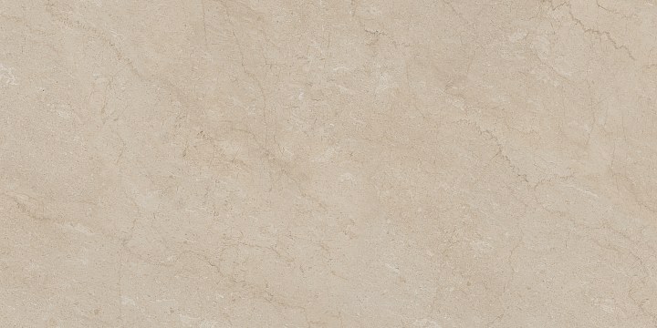 Плитка из керамогранита aem01 80x160x10 непол.рект. (керамический гранит)
