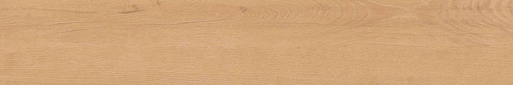 Плитка из керамогранита cw04 19,4х120х10 непол.рект. (керамический гранит)