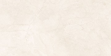 MA00 60x120х9 Непол.Рект. (Керамический гранит)