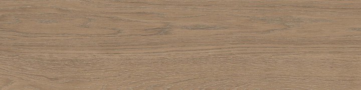 Плитка из керамогранита rf02 14,6x60x8 структур.рект. (керамический гранит)