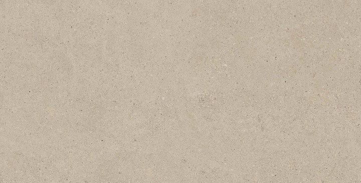 Плитка из керамогранита ce00 60x120x9 структур.рект. (керамический гранит)