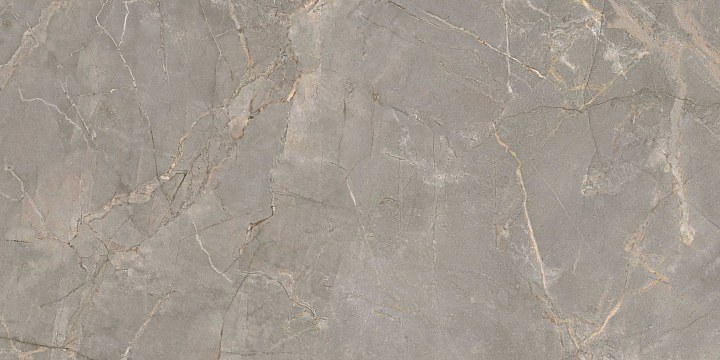 Плитка из керамогранита br03 80x160x11 непол.рект. (керамический гранит)