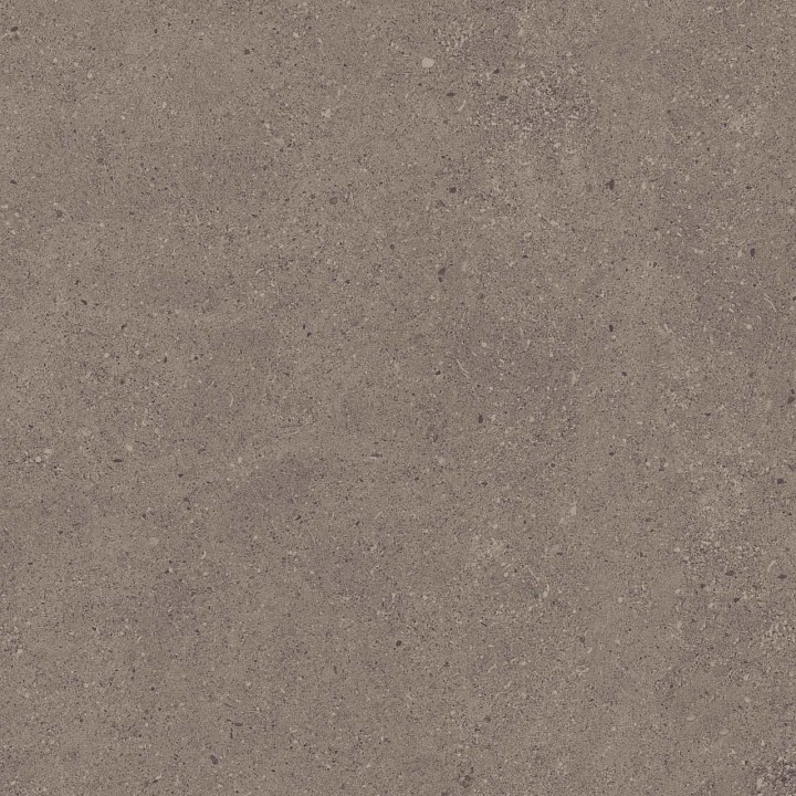 Плитка из керамогранита ce04 60x60x20 структур.рект. (керамический гранит)
