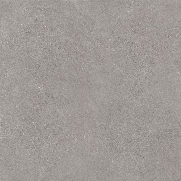 LN02 60x60x10 Непол.Рект. (Керамический гранит)