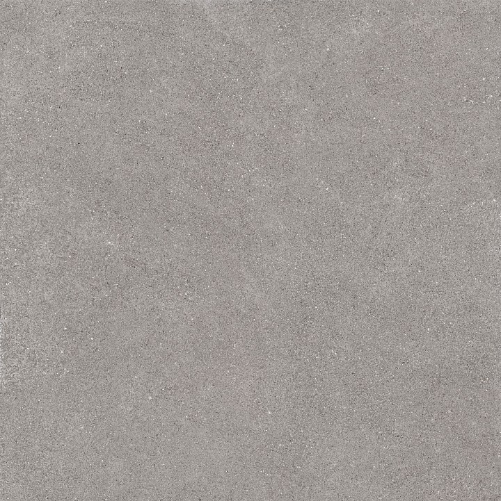 Плитка из керамогранита ln02 60x60x10 непол.рект. (керамический гранит)
