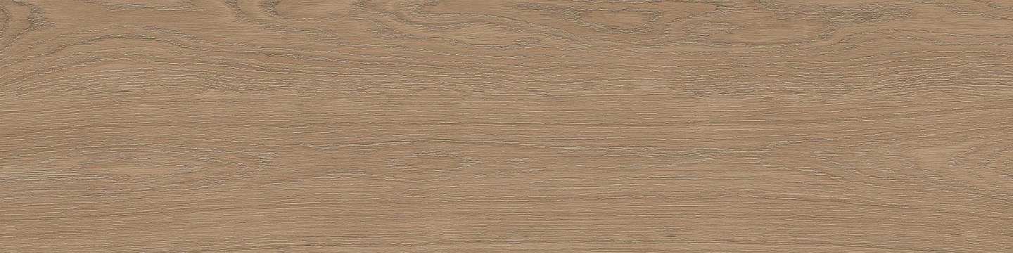 RF02 14,6x60x8 Структур.Рект. (Керамический гранит)
