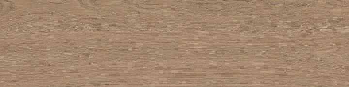 Плитка из керамогранита rf02 14,6x60x8 структур.рект. (керамический гранит)