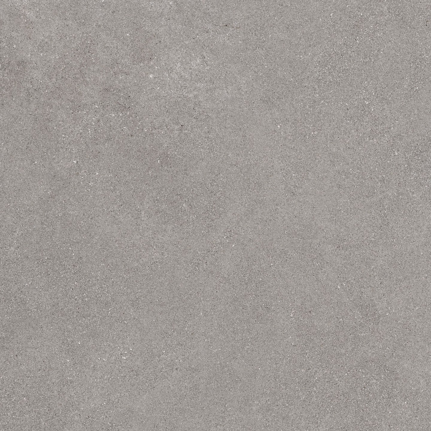 LN02 60x60x10 Непол.Рект. (Керамический гранит)