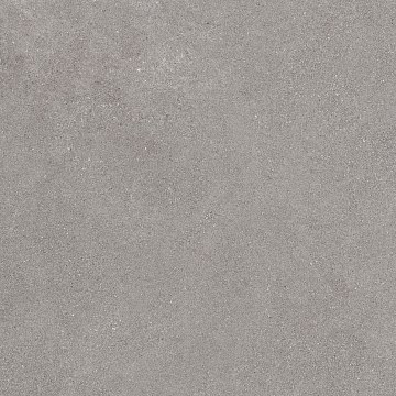 LN02 60x60x10 Непол.Рект. (Керамический гранит)