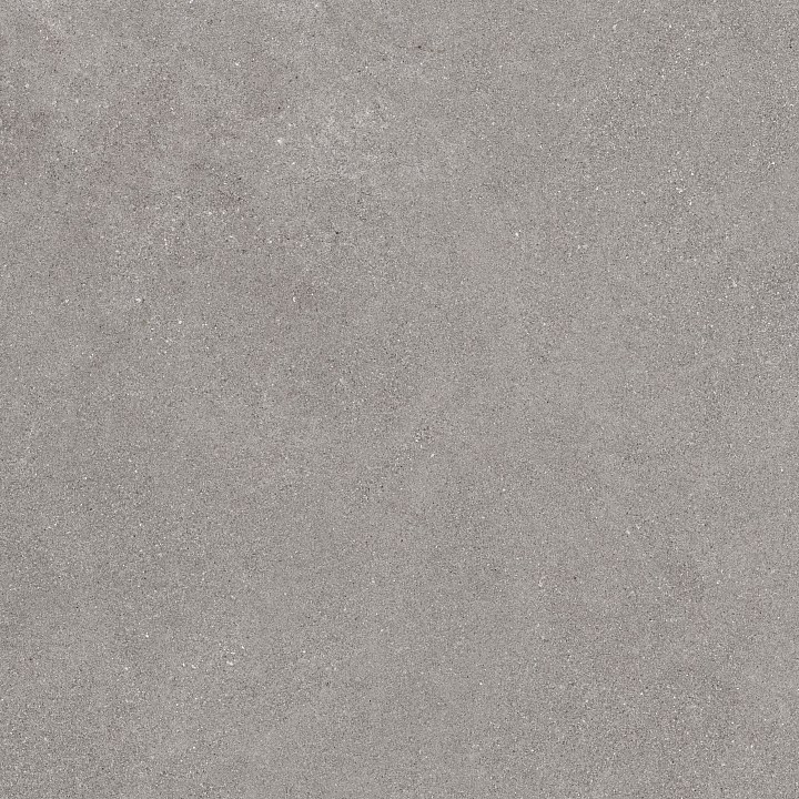 Плитка из керамогранита ln02 60x60x10 непол.рект. (керамический гранит)