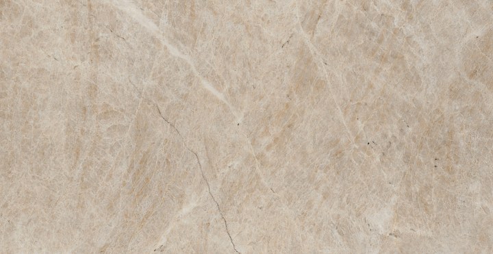 Плитка из керамогранита mo08 30,6x60,9x8 непол. (керамический гранит)