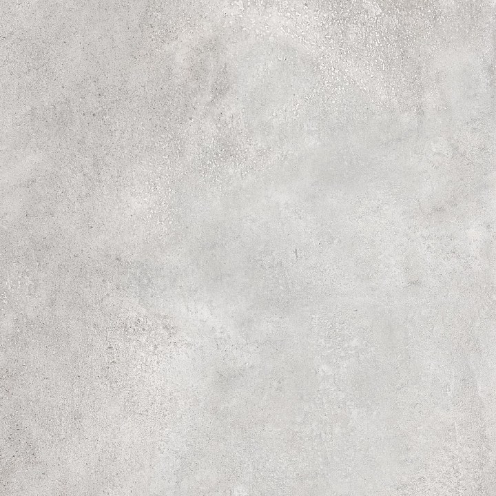 Плитка из керамогранита tf01 60x60 непол.рект. (керамический гранит)