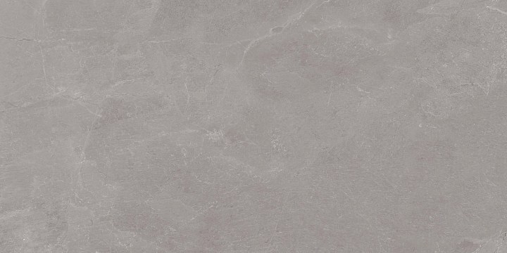 Плитка из керамогранита exs201 60x120x9 непол.рект. (керамический гранит)