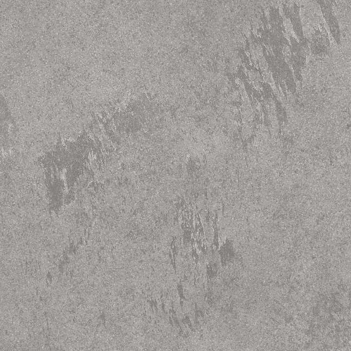 Плитка из керамогранита te02 60x60x20 структур.рект. (керамический гранит)