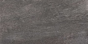 TN02 60x120x9 Непол.Рект. (Керамический гранит)