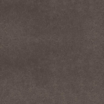 CA05 60x60x9 Непол.Рект. (Керамический гранит)