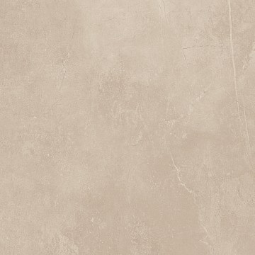 MM01 80x80x11 Непол.Рект. (Керамический гранит)
