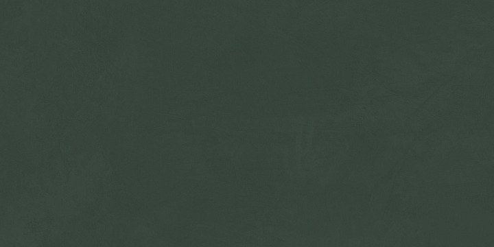 Плитка из керамогранита sr09 60x120x9 непол.рект. (керамический гранит)
