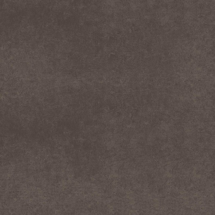 Плитка из керамогранита ca05 60x60x10 непол.рект. (керамический гранит)