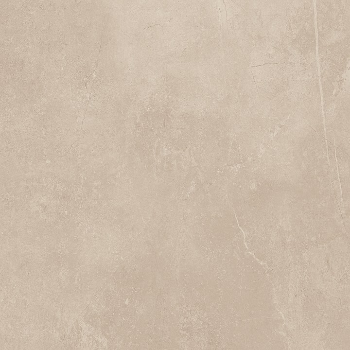 Плитка из керамогранита mm01 80x80x10 непол.рект. (керамический гранит)