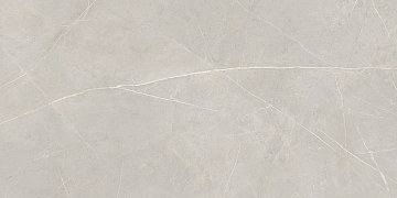 NL02 80x160x11 Непол.Рект. (Керамический гранит)