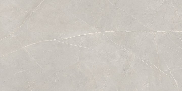 Плитка из керамогранита nl02 80x160x11 непол.рект. (керамический гранит)