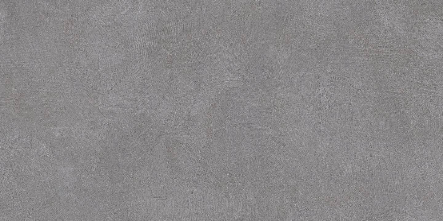 SR01 60x120х9 Непол.Рект. (Керамический гранит)