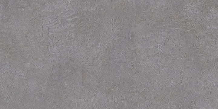 Плитка из керамогранита sr01 60x120х9 непол.рект. (керамический гранит)