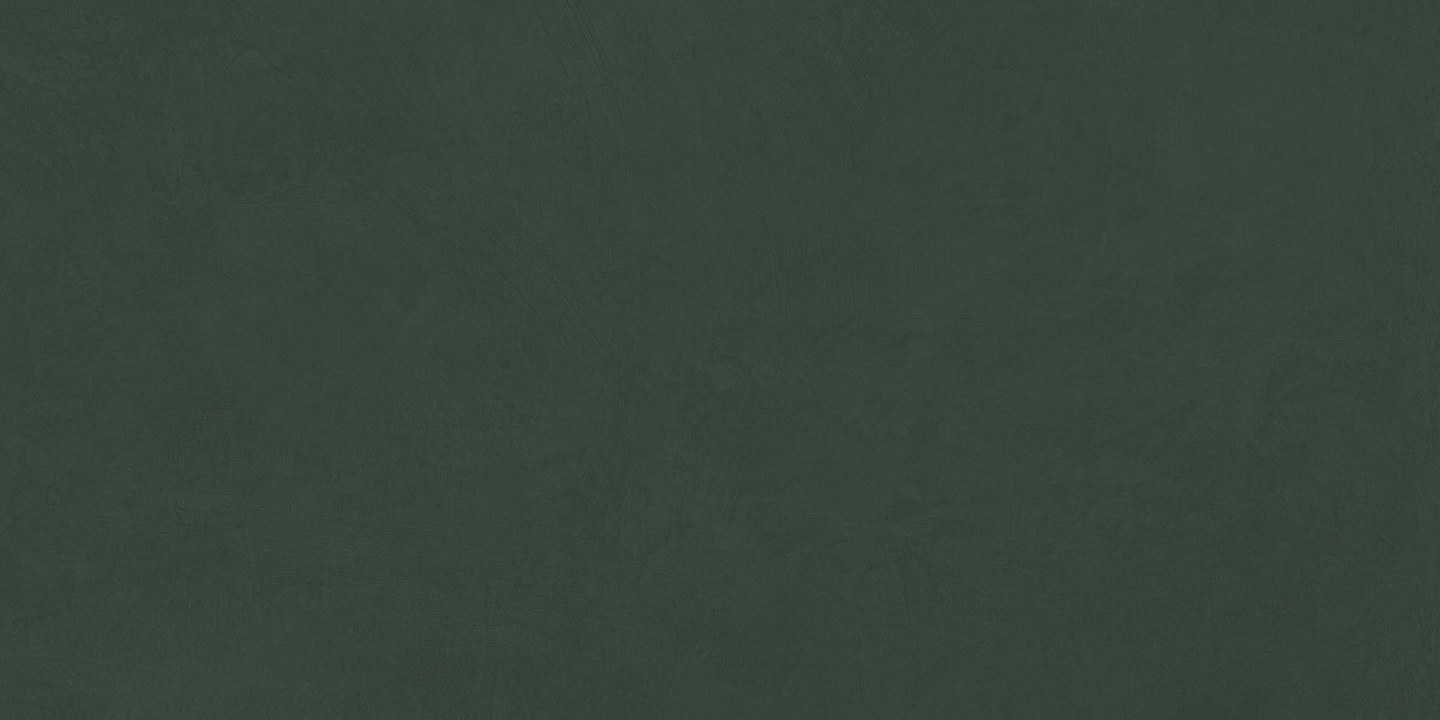SR09 60x120x9 Непол.Рект. (Керамический гранит)