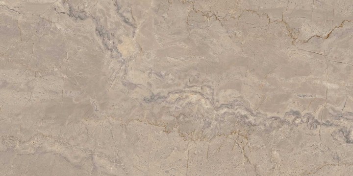 Плитка из керамогранита br02 60x120x9 полир. (керамический гранит)