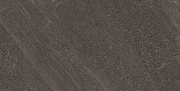 GB03 60x120x9 Непол.Рект. (Керамический гранит)