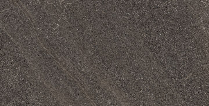 Плитка из керамогранита gb03 60x120x10 непол.рект. (керамический гранит)