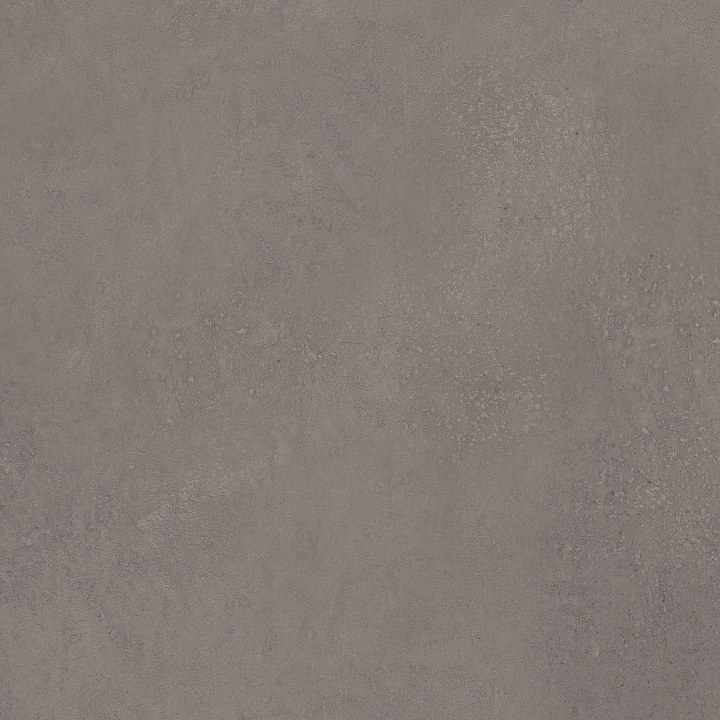 Плитка из керамогранита un03 40,5x40,5х8 непол. (керамический гранит) (43,296 м2)