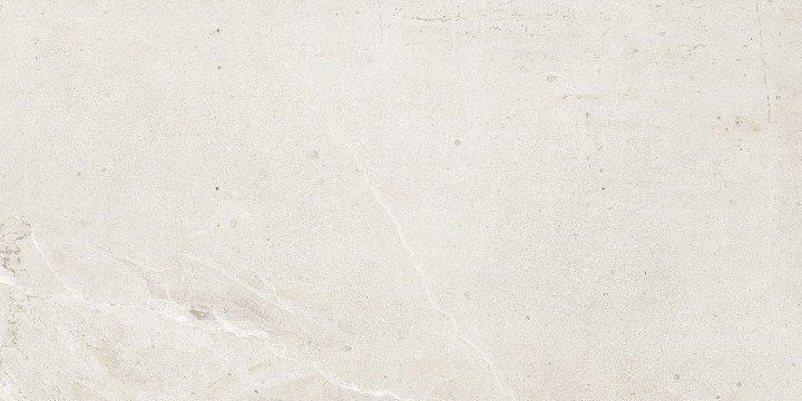 Плитка из керамогранита ka00 60x120х9 непол.рект. (керамический гранит)
